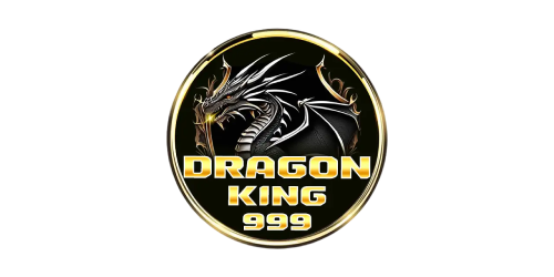 Dragonking99 อาณาจักรเดิมพันที่ใช่ ลงทุนได้ไร้ขีดจำกัด